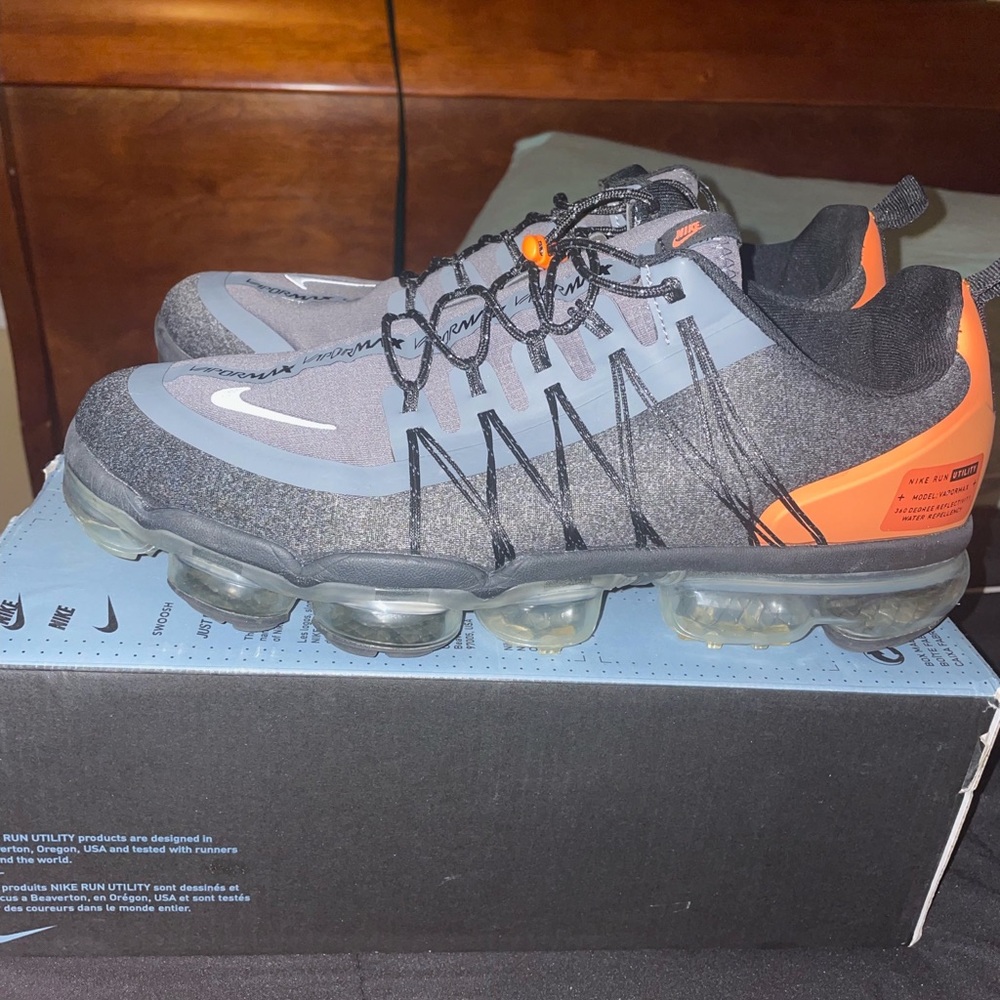 Nike Vapor Max